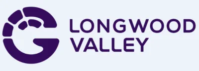 Beijing Longwood Valley MedTech Co., Ltd.