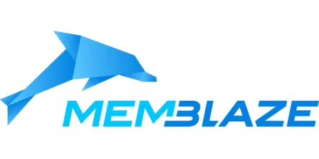 Memblaze