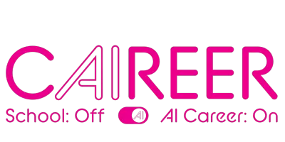 CAIREER