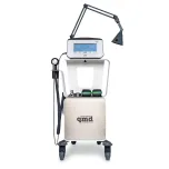 qmd helios cryo-thermal