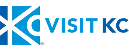Visit KC