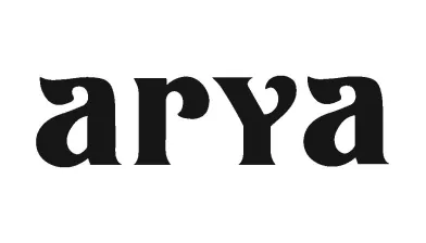 Arya International LLC