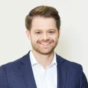Piotr Kleinschmidt
