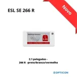 Etiquetas Eletronicas