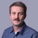 Maximilian Rottenaicher