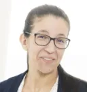 Rébiah BARDOTGIRARD