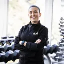 Gabriela Vieira do Prado