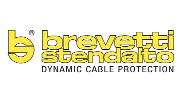 BREVETTI STENDALTO SPA