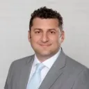 Ross Rosner