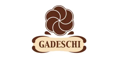 DOLCIARIA GADESCHI S.P.A.