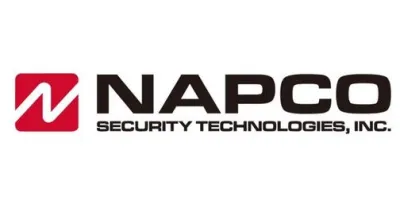 Napco Security Technologies