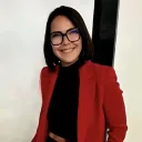 Adeline SIX