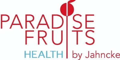 Paradise Fruits Health