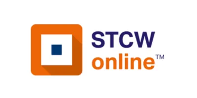 STCW.online