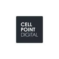 CellPoint Digital