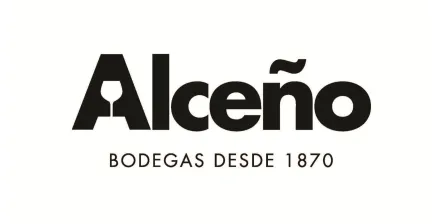 BODEGAS ALCEÑO