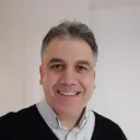 Santiago Duro
