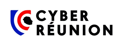 CYBER REUNION