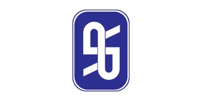 Belengkong Mineral Resources Group