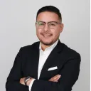 Milton Lozano