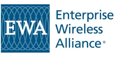 Enterprise Wireless Alliance