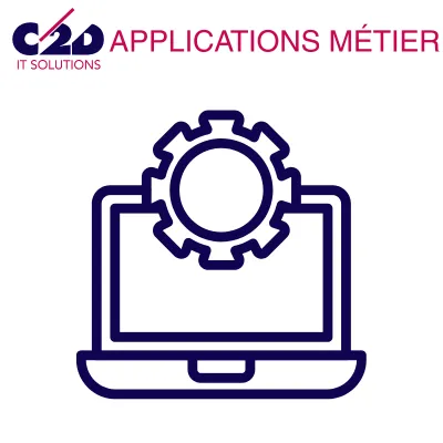 Applications métier : Des outils collaboratifs, souverains et intégrés pour une productivité optimale