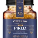 Pikliz- Mild