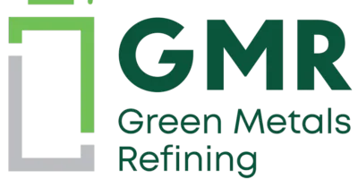 Sustainable Battery-Grade Manganese Refinery | Green Metal Refining
