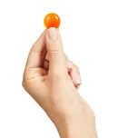 Vegan Essentials Concordix Supplements