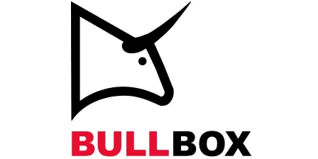 BULLBOX