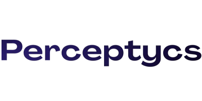 Perceptycs