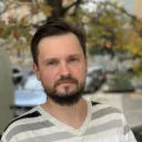 Sergei Gourski