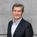 Martijn Coopman