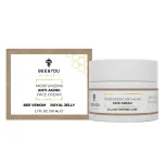 BEE&YOU Showcases Bee Venom-Powered Anti-Aging Skincare at Newtopia Now 2026