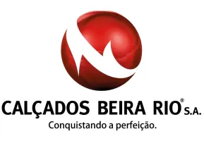 CALCADOS BEIRA RIO S.A.