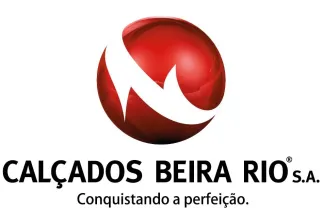 CALCADOS BEIRA RIO S.A.