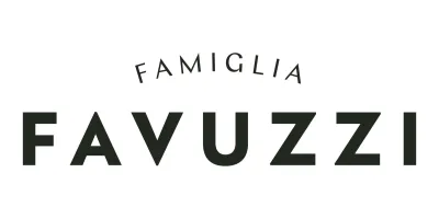 Favuzzi International Inc