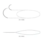 FastFit Suture Razek