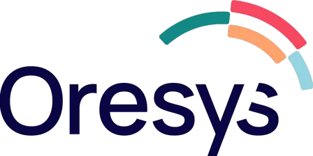 ORESYS
