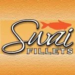 Swai Fillets