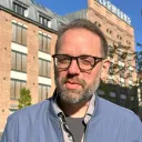 Christoph Weyl
