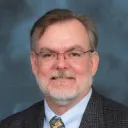 Scott Atchley