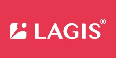 Lagis Enterprise Co., Ltd.