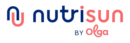 Nutrisun