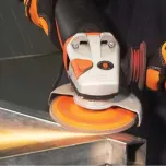 Enduro-Flex - Walter