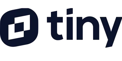TinyMCE
