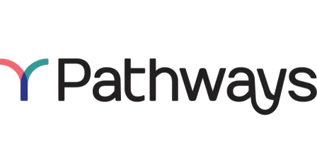 Pathways