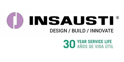 Insausti Material Clinico SLU