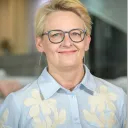 Charlotte Lorentz Hjorth