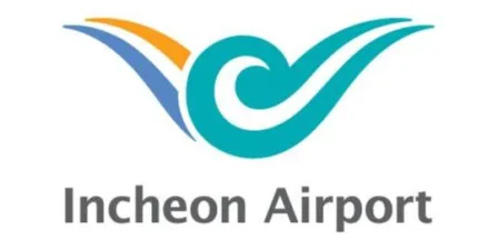 Incheon Airport